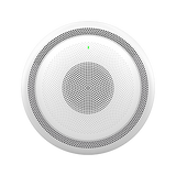 Parlante IP Grandstream GSC3516 con PoE, WiFi y Bluetooth