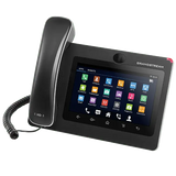 GRANDSTREAM GVX3275 telefono ip - Smarthold