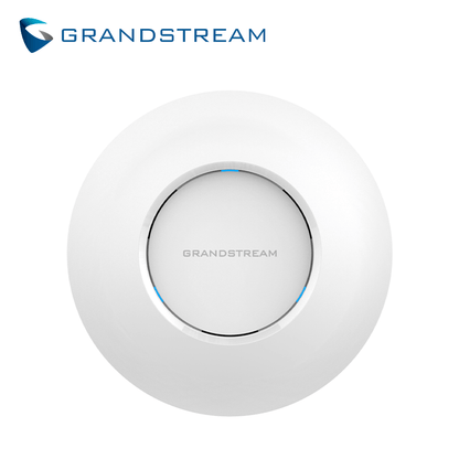 Access Point Grandstream GWN7605 WiFi dual band, vista del producto