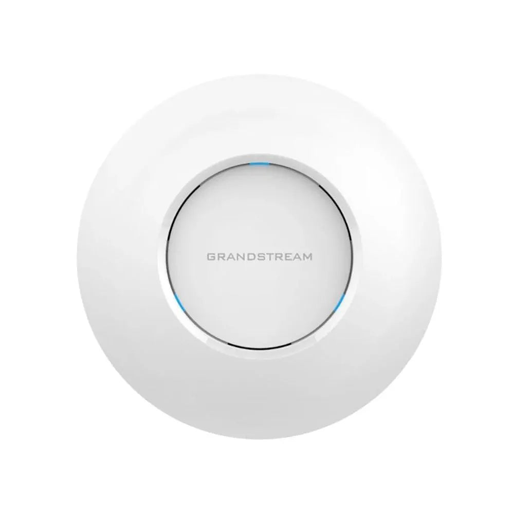 Access Point Grandstream GWN7605 WiFi dual band con PoE y gestión en la nube