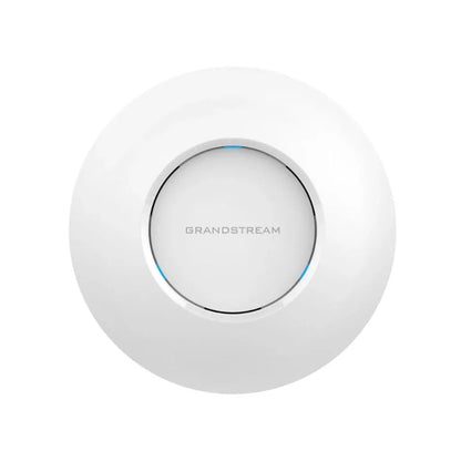 Access Point Grandstream GWN7605 WiFi dual band con PoE y gestión en la nube