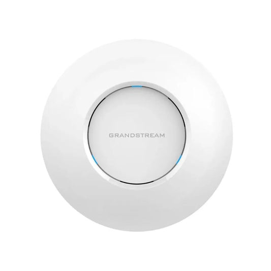Access Point Grandstream GWN7605 WiFi dual band con PoE y gestión en la nube