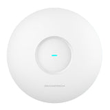 Access Point Grandstream GWN7670 WiFi 7 para red empresarial
