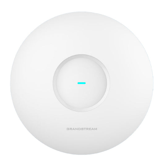 Access Point Grandstream GWN7670 WiFi 7 para red empresarial