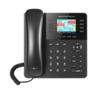GRANDSTREAM GXP2135 telefono ip - Smarthold