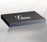 GRANDSTREAM GXW4224 (24 FXS) - Smarthold