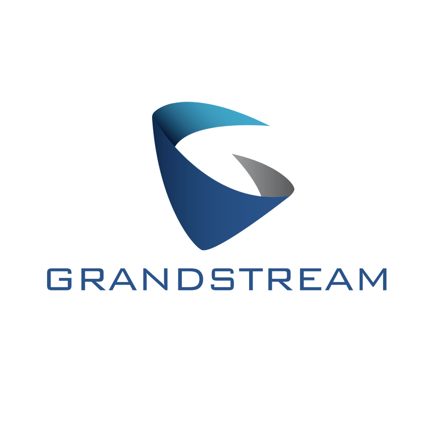 Grandstream para redes WiFi empresariales en Chile