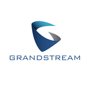 Grandstream para redes WiFi empresariales en Chile