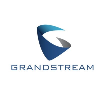 Grandstream para redes WiFi empresariales en Chile