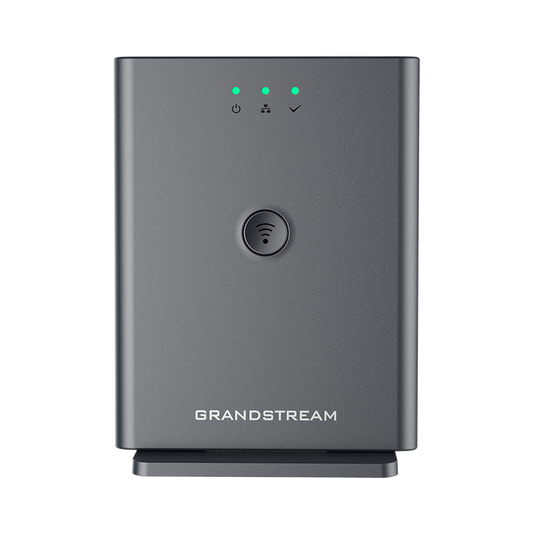 Base para telefono ip GRANDSTREAM DP752