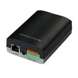 GRANDSTREAM GXV3500  CODIFICADOR DECODIFICADOR Y SISTEMA DE VOCEO - Smarthold