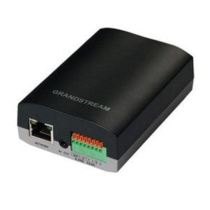 GRANDSTREAM GXV3500  CODIFICADOR DECODIFICADOR Y SISTEMA DE VOCEO - Smarthold