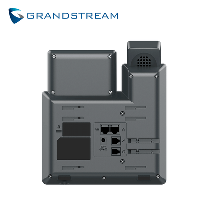 TELEFONO IP SIP 2 LINEAS GRANDSTREAM GRP2601