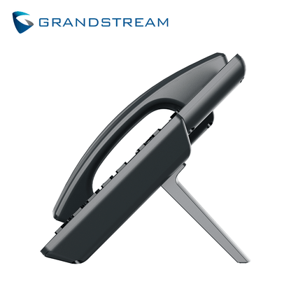 TELEFONO IP SIP 2 LINEAS GRANDSTREAM GRP2601