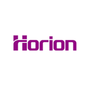 Pantalla interactiva HORION 65K7A 4K para colaboración profesional