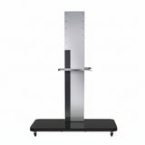Soporte móvil HORION HK76G2 para pantallas interactivas de 65 a 86 pulgadas