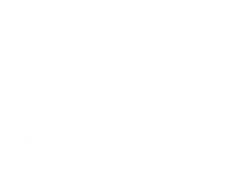 Certificación 3