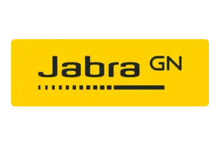 Jabra para audio y videoconferencia profesional en salas