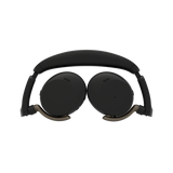 Jabra Evolve3 65 Flex audífonos inalámbricos con micrófono, vista de producto
