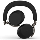 Jabra Evolve3 75 audífonos inalámbricos con micrófono, vista de producto