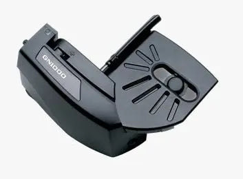 Jabra GN1000 alzador telefónico para cintillos inalámbricos
