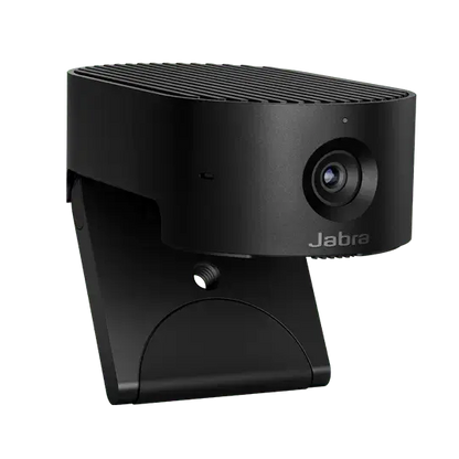 Cámara Jabra PanaCast 20 4K con IA para videoconferencias