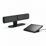 Sistema Jabra PanaCast 40 Video Bar System para videoconferencia en salas