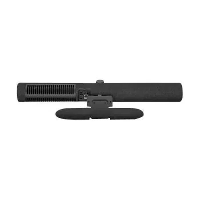 Jabra PanaCast 50 Table Stand negro vista 2 soporte de mesa