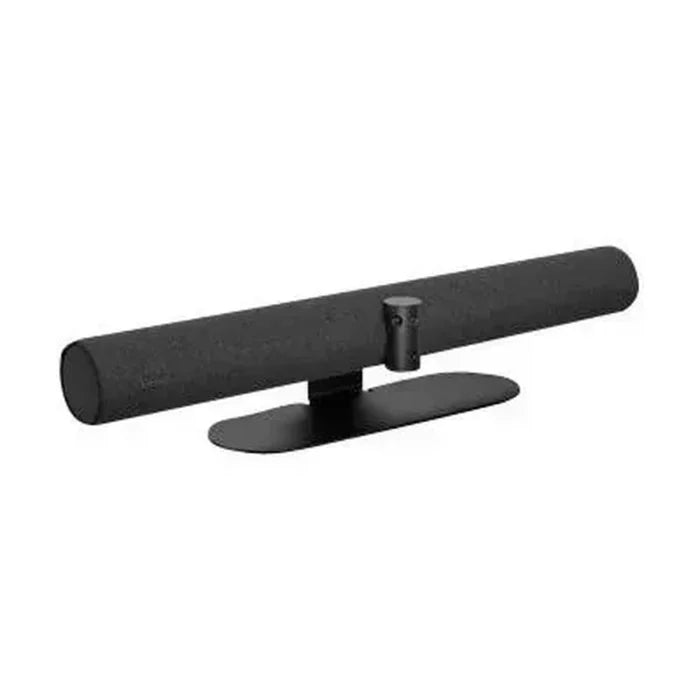 Jabra PanaCast 50 Table Stand negro vista 3 soporte de mesa