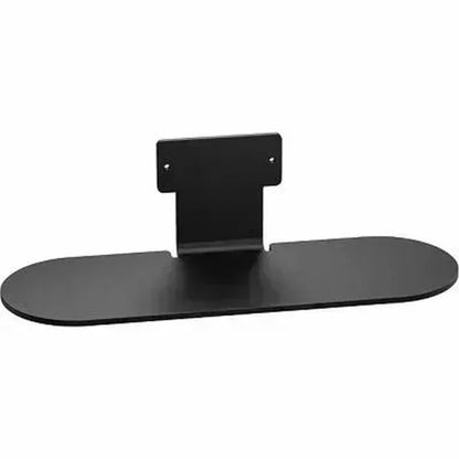 Soporte de mesa Jabra PanaCast 50 negro original para videoconferencia