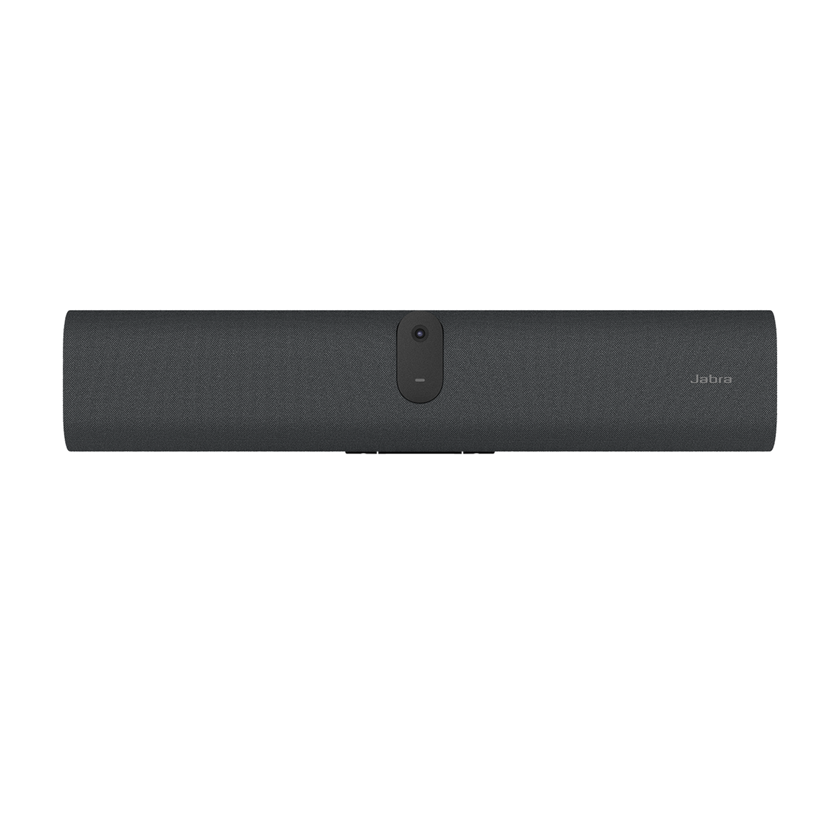 Jabra PanaCast U30 videobar 4K USB-C para salas pequeñas