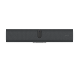 Jabra PanaCast U30 videobar 4K USB-C para salas pequeñas