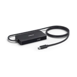 JABRA PanaCast USB Hub USB - C - oferta - Smarthold