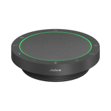 Parlante Jabra Speak2 55 MS Bluetooth y USB-C para audioconferencia