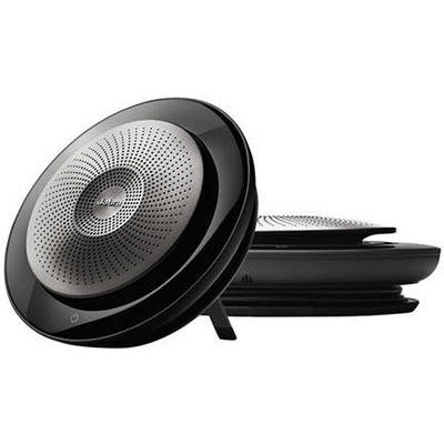 Parlante JABRA SPEAK 750 Altavoz manos libres Bluetooth