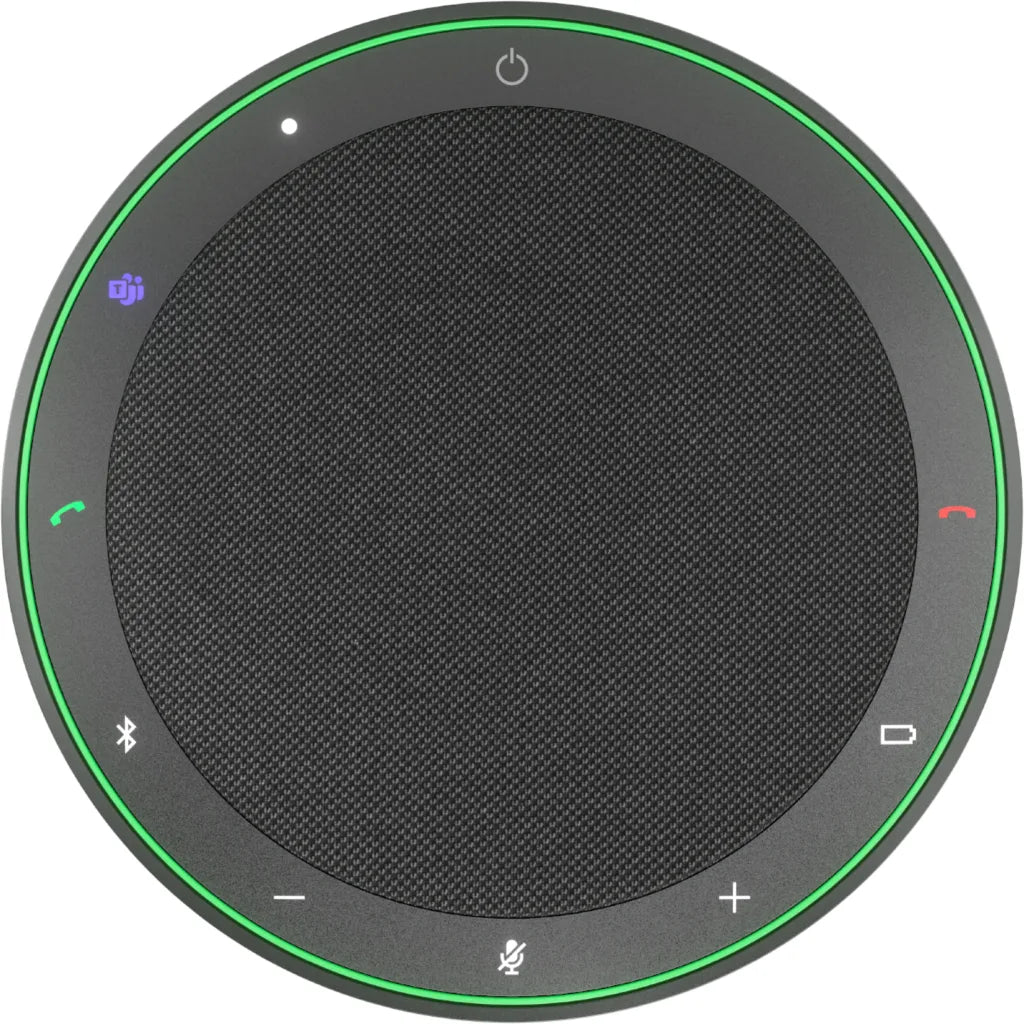 jabra speak2 75 vista 2