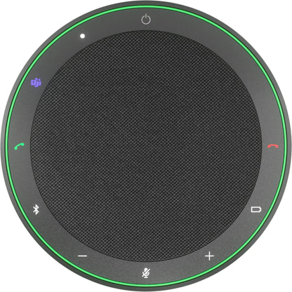 jabra speak2 75 vista 2