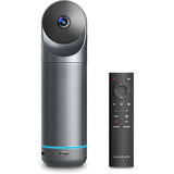 Kandao Meeting Pro cámara de videoconferencia 360 grados 4K
