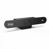 Cámara Laia B-Hybrid 4K AI USB-C para videoconferencia empresarial