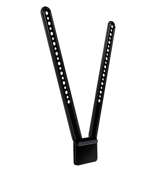 LOGITECH TV Mount for MeetUp 939 - 001498 - Smarthold