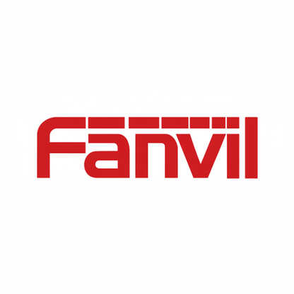 Servicio Instalación Profesional de VideoPortero para Edificios, Oficinas y Condominios