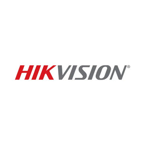 Instalación Profesional de VideoPortero para Edificios, Oficinas y Condominios Smarthold