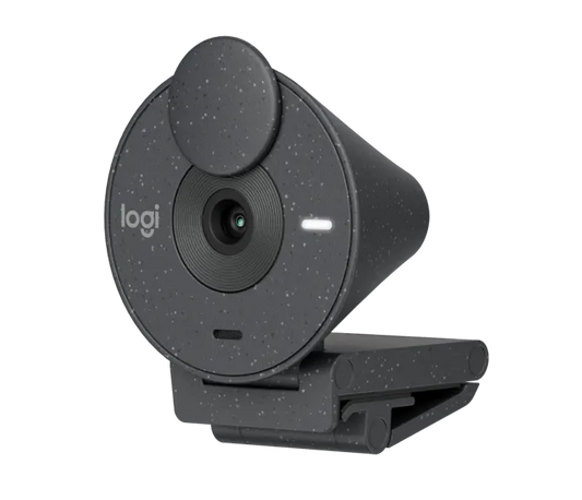 Webcam LOGITECH BRIO 305 full HD, USB-C