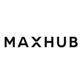 maxhub-logo 