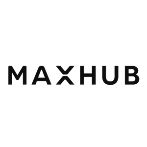 maxhub-logo 
