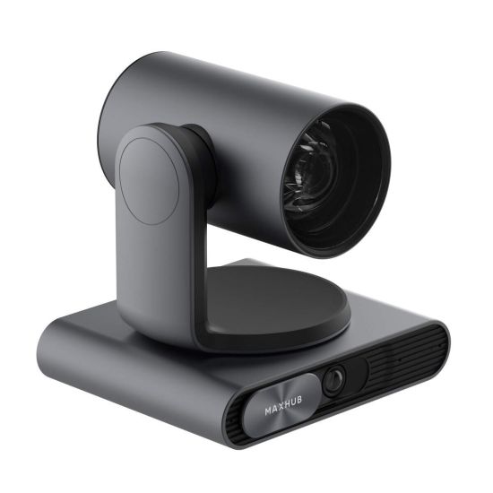 MAXHUB UC P30 cámara PTZ 4K para videoconferencia