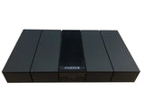 Caja MAXHUB WB05 para compartir pantalla de forma inalámbrica en salas de reuniones