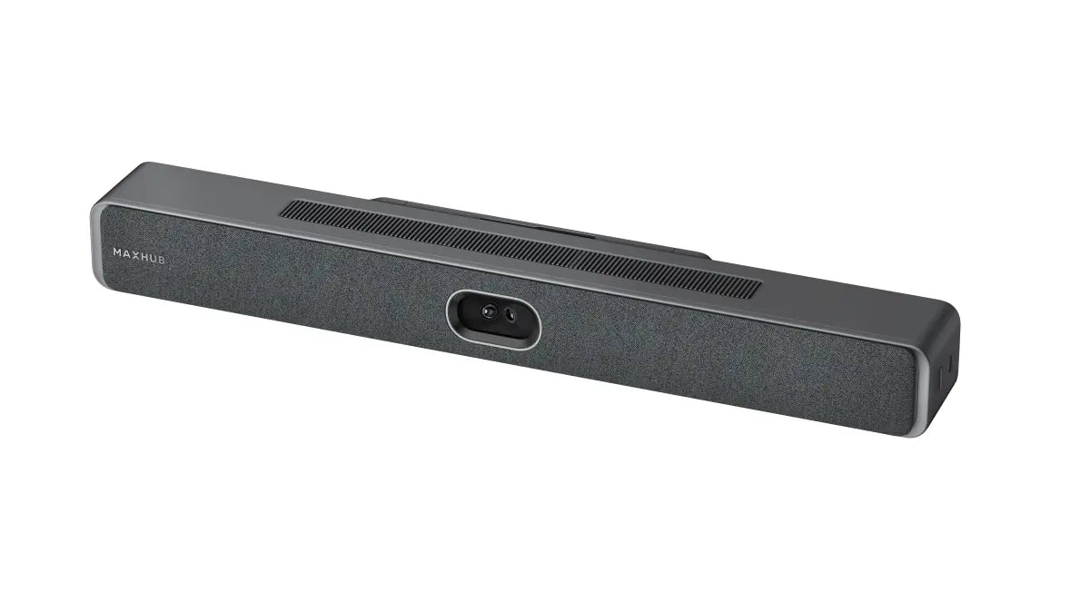 maxhub-xbar-u50_camara_videoconferencia
