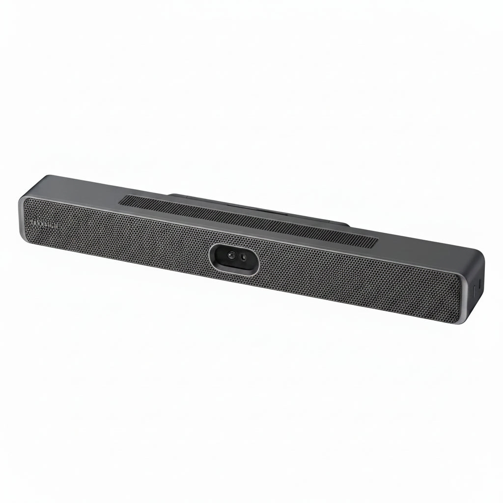 maxhub-xbar-u50_camara_videoconferencia