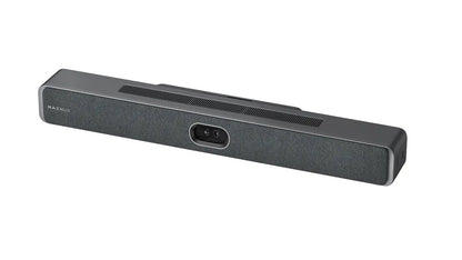 maxhub-xbar-u50_camara_videoconferencia